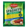 Shoppers Mart - Binondo Food Cupboard Delmonte Pasta Spaghetti 175g