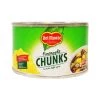 Shoppers Mart - Binondo Delmonte Pineapple Chunks 227g