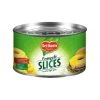 Shoppers Mart - Binondo Delmonte Pineapple Slices 227g Canned, Packed & Preserved Food