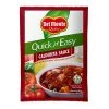 Shoppers Mart - Binondo Delmonte Quick & Easy Sauce Caldereta 80g Cooking Essentials