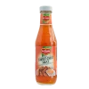 Shoppers Mart - Binondo Delmonte Sauce Sweet Chili 325g Cooking Essentials