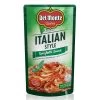 Shoppers Mart - Binondo Cooking Essentials Delmonte Spaghetti Sauce Italian 1kg