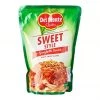 Shoppers Mart - Binondo Delmonte Spaghetti Sauce Sweet 500g Cooking Essentials