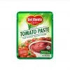 Shoppers Mart - Binondo Delmonte Tomato Paste 150g