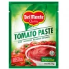 Shoppers Mart - Binondo Delmonte Tomato Paste 70g Cooking Essentials