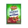 Shoppers Mart - Binondo Delmonte Tomato Sauce Filipino Style 90g Cooking Essentials