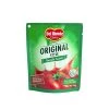 Shoppers Mart - Binondo Delmonte Tomato Sauce Original 115g Cooking Essentials