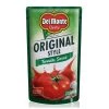 Shoppers Mart - Binondo Cooking Essentials Delmonte Tomato Sauce Original 1kg