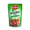 Shoppers Mart - Binondo Delmonte Tomato Sauce Original 200g