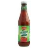 Shoppers Mart - Binondo Delmonte Ketchup Orig Blend 567g