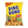 Shoppers Mart - Binondo Snacks Ding Dong Mixed Nuts Garlic 30g