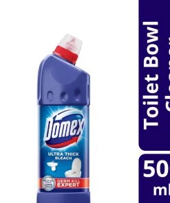 Shoppers Mart - Binondo Domex Thick Classic 500mL Household & Laundry