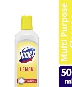 Shoppers Mart - Binondo Domex Thick Lemon 500mL