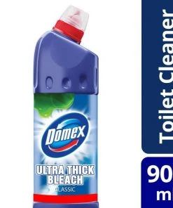 Shoppers Mart - Binondo Household & Laundry Domex Germ Kill Classic Orig. 900mL