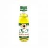 Shoppers Mart - Binondo Dona Elena Olive Oil Pure 250mL
