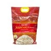 Shoppers Mart - Binondo Dona Maria Jasponica Brown Rice 2kg Food Cupboard