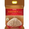 Shoppers Mart - Binondo Dona Maria Jasponica Brown Rice 5kg Food Cupboard
