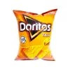 Shoppers Mart - Binondo Doritos Tortilla Chips Taco 65g Snacks