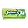 Shoppers Mart - Binondo Doublemint Gum Pellet 10S