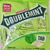 Shoppers Mart - Binondo Doublemint Gum Wide Tab Jumbo 50S Confectionery