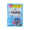 Shoppers Mart - Binondo Household & Laundry Downy Fabric Conditioner Antibac 6 X 27mL
