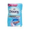 Shoppers Mart - Binondo Household & Laundry Downy Fabric Conditioner Antibac 6 X 40mL