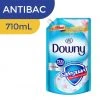 Shoppers Mart - Binondo Household & Laundry Downy Fabric Conditioner Antibac Refill 710mL