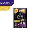 Shoppers Mart - Binondo Household & Laundry Downy Fabric Conditioner Mystique 6 X 20mL