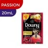 Shoppers Mart - Binondo Downy Fabric Conditioner Passion 6 X 20mL