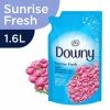 Shoppers Mart - Binondo Downy Fabric Conditioner Sunrise Fresh 1.6L Ref