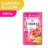 Shoppers Mart - Binondo Downy Fabric Conditioner Garden Bloom 6 X 40mL