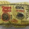 Shoppers Mart - Binondo Dragon Phoenix Egg Noodle-M 1/2kg