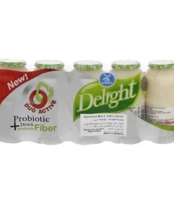 Shoppers Mart - Binondo Dutchmill Delights 100mL 5S