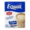 Shoppers Mart - Binondo Food Cupboard Equal Sweetener 100S