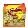 Shoppers Mart - Binondo Excellent Pancit Canton 400g