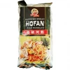 Shoppers Mart - Binondo Food Cupboard Fat & Thin Dried Hofan Green 400g