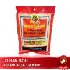 Shoppers Mart - Binondo Fat & Thin Lo Han Kou 120g Food Cupboard