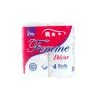 Shoppers Mart - Binondo Femme Bathroom Tissue 2Ply 4S