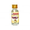 Shoppers Mart - Binondo Food Cupboard Ferna Liquid Flavoring Vanilla Clear 30mL