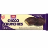 Shoppers Mart - Binondo Fibisco Chocolate Crunchies 6S Biscuits, Crackers & Cookies
