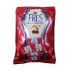 Shoppers Mart - Binondo Fres Mint Cherry 150g