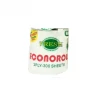 Shoppers Mart - Binondo Fresh B/T Ecoroll 2Ply 300Sheet Household & Laundry