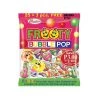 Shoppers Mart - Binondo Confectionery Frooty Lollipop Bubble Pop 20S