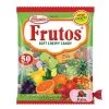 Shoppers Mart - Binondo Frutos Candy Soft Chewy 50S