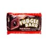 Shoppers Mart - Binondo Snacks Fudgee Barr Cake Bar Dark Chocolate 1pc