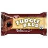 Shoppers Mart - Binondo Snacks Fudgee Barr Cake Choco 1pc