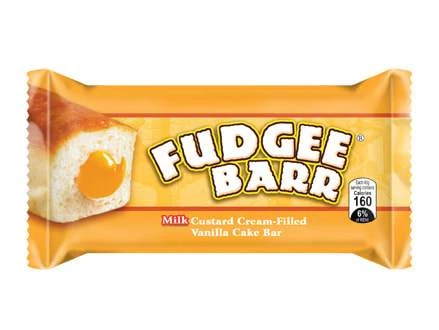 Shoppers Mart - Binondo Fudgee Barr Cake Milk 1pc Snacks 1 Shoppers Mart - Binondo Fudgee Barr Cake Milk 1pc Snacks