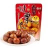 Shoppers Mart - Binondo Gmp Gourmet Rstd Peeled Chestnut 100G