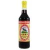 Shoppers Mart - Binondo Golden Bird Soy Sauce 700mL Cooking Essentials