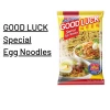 Shoppers Mart - Binondo Food Cupboard Good Luck Eg Noodle Special 120G